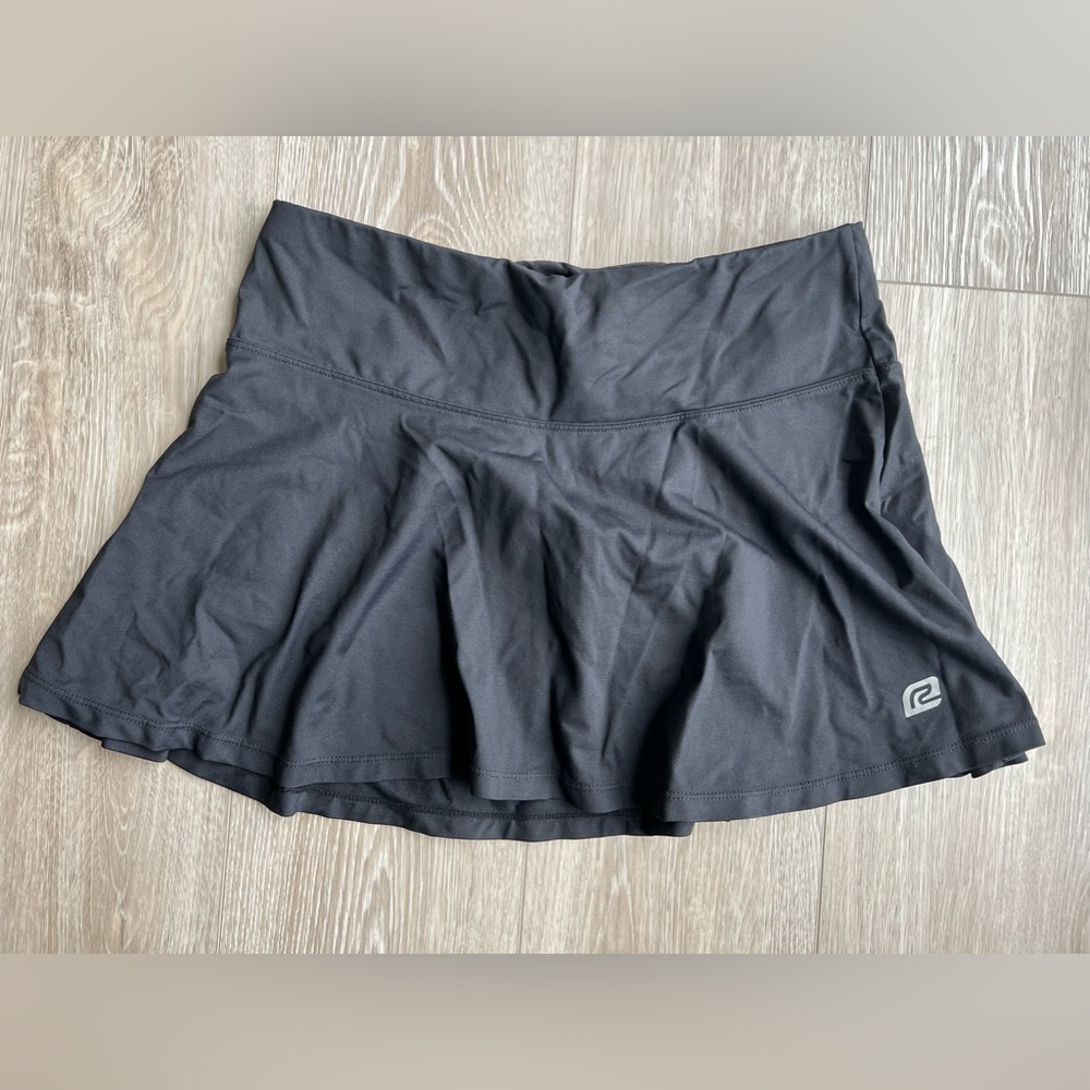 Roadrunner Skirt size M